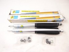 Pair bilstein 319070 for sale  Ogden