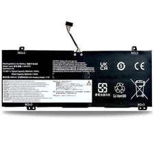 Batterie vhbw bw888202537 d'occasion  Briec