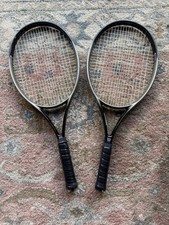 Two wilson hammer2.7 for sale  Midvale
