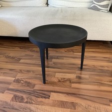 Moderner couchtisch ghost gebraucht kaufen  Lindau (Bodensee)
