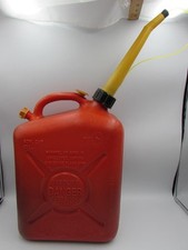 Scepter gas gal for sale  Holland