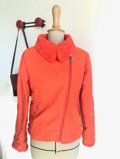 blouson ski fusalp d'occasion  Paris XX