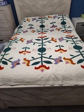 full top bed for sale  Turtle Creek