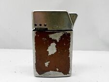 Vintage sim lux for sale  PRESTON