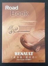 Livre version anglaise d'occasion  Le Perray-en-Yvelines