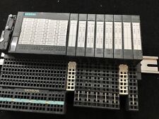 Siemens compact gebraucht kaufen  Attendorn