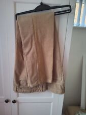 Mens needlecord casual for sale  MORETON-IN-MARSH