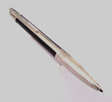 Stylo multifonction bille d'occasion  Versailles