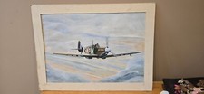 Original wwii raf for sale  RUGELEY