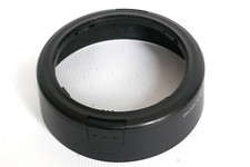 Nikon lens hood for sale Nikon lens hood for sale  WOKING