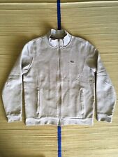Veste lacoste homme d'occasion  Belin-Béliet