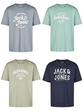 Jack jones tshirt gebraucht kaufen  Bochum