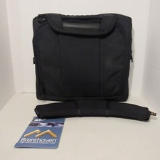 Vintage brenthaven black for sale  Valparaiso