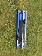 Tile cutter used for sale  BEDFORD