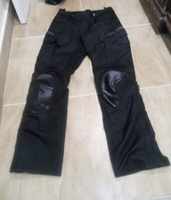 Official men alpinestars for sale  Pompano Beach