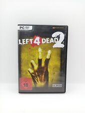 Left dead pc gebraucht kaufen  Regenstauf