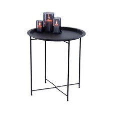 Table jardin pliante d'occasion  Lyon I