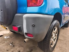 Toyota rav 2000 for sale  PETERBOROUGH