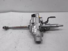 Fiat grande punto gebraucht kaufen  Delitzsch