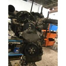 Motore compl. z12xe usato  Bedizzole