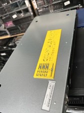 Dell blade chassis for sale  KETTERING