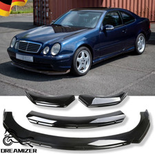 Spoilerschwert frontspoiler sp gebraucht kaufen  Bremen