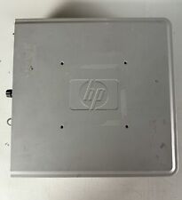 Compaq dc7800 ultra for sale  Clementon