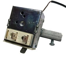 sicherheitsthermostat gebraucht kaufen sicherheitsthermostat gebraucht kaufen Pulsnitz