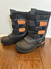 Baffin bandit youth for sale  Tupelo