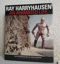Bildband ray harryhausen gebraucht kaufen  Regensburg