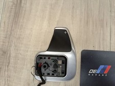 Oem bmw f15 for sale  Hollywood
