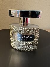Scar renta bella gebraucht kaufen  Netzschkau