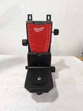 Milwaukee level accessories for sale  Venice