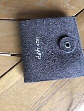 Dinh van bracelet d'occasion  Lille-