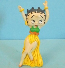 Betty boop hula gebraucht kaufen  Aalen