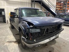 4x4 chevy 2004 silverado 1500 for sale 4x4 chevy 2004 silverado 1500 for sale Idaho Falls