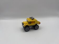 Lego creator road for sale  HATFIELD