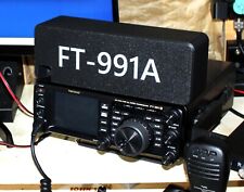 Yaesu 991a front for sale  Apex