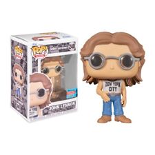 Exclusif figurine funko d'occasion  Le Havre-
