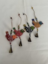 Metal colorful painted for sale  Woburn