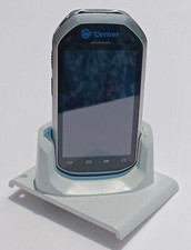 Cerner symbol handheld for sale  Kansas City