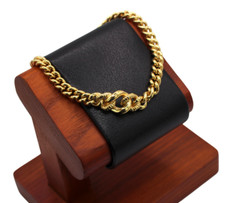 Christian dior armband gebraucht kaufen  Duisburg