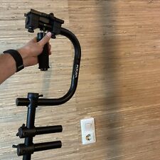 Proaim flycam steadycam gebraucht kaufen  Trier