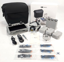 Factory refurbished dji for sale  Winter Haven