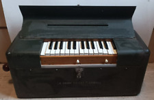 Piano harmonium guide d'occasion  Sotteville-lès-Rouen