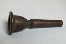 Rare ancienne embouchure d'occasion  Valenciennes