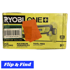 Ryobi 18v speed for sale  Acworth