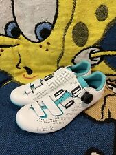 Fizik boa women for sale  Watsonville