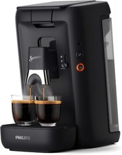 Macchina per caffè usato  Milano