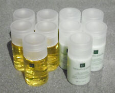 Temple spa travel for sale  PUDSEY